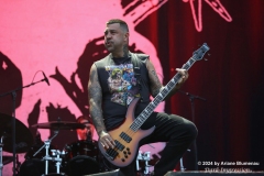 Hatebreed