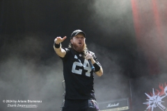 Hatebreed
