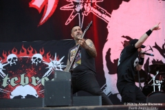 Hatebreed