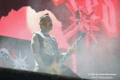 Hatebreed