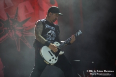 Hatebreed