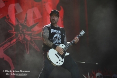 Hatebreed