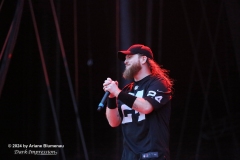 Hatebreed