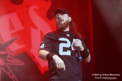 Hatebreed