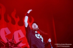 Hatebreed