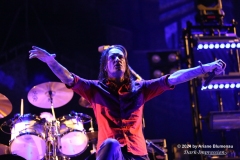 Heaven Shall Burn