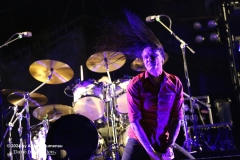Heaven Shall Burn