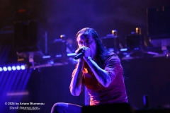 Heaven Shall Burn