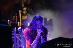 Heaven Shall Burn