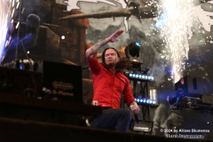 Heaven Shall Burn