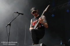 Sylosis