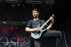 Sylosis