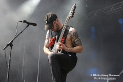 Sylosis