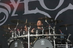 Sylosis