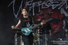 Unprocessed
