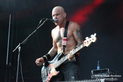 CRO-MAGS