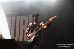 Emmure