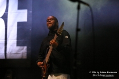 Emmure