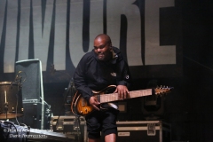 Emmure