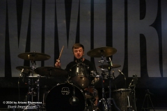 Emmure