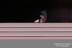 Emmure