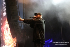 Emmure