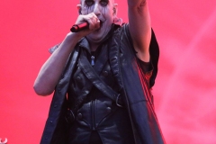 ASP