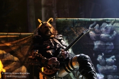 LORDI