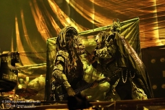LORDI