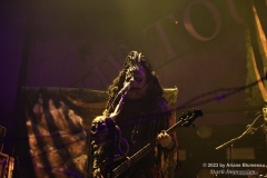 LORDI