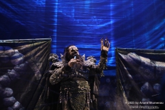 LORDI