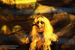 LORDI