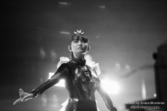 Babymetal