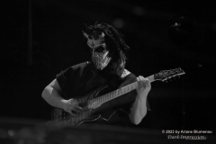 Babymetal