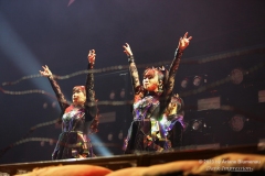 Babymetal