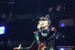 Babymetal