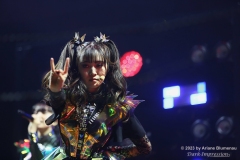 Babymetal