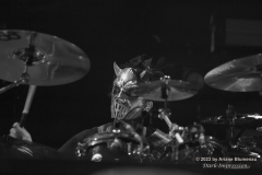 Babymetal