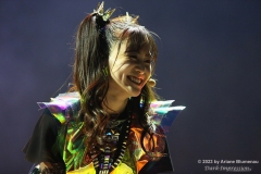 Babymetal