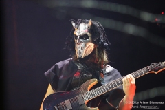 Babymetal