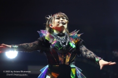 Babymetal