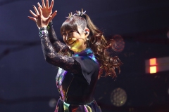 Babymetal