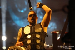 Sabaton