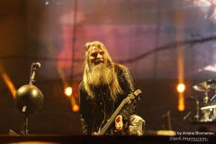 Sabaton