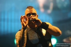 Sabaton
