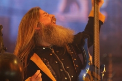 Sabaton