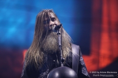 Sabaton