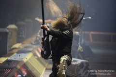 Sabaton