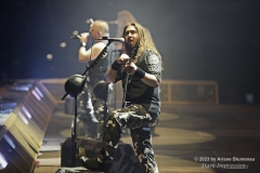 Sabaton