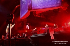 The Legendary Orchestra